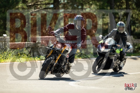 Passo del Muraglione 20-09-25 h12-29 1264