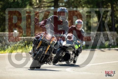 Passo del Muraglione 20-09-25 h12-29 1265