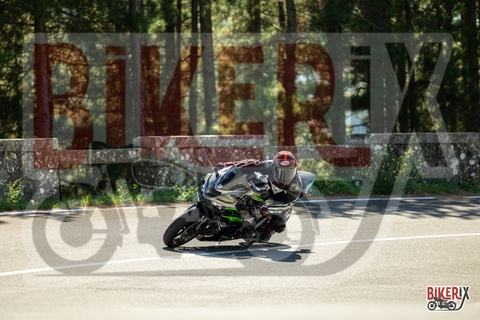 Passo del Muraglione 20-09-25 h12-29 1266