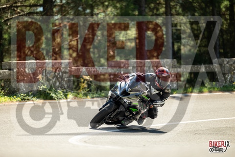 Passo del Muraglione 20-09-25 h12-29 1267