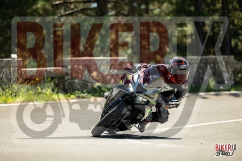 Passo del Muraglione 20-09-25 h12-29 1268