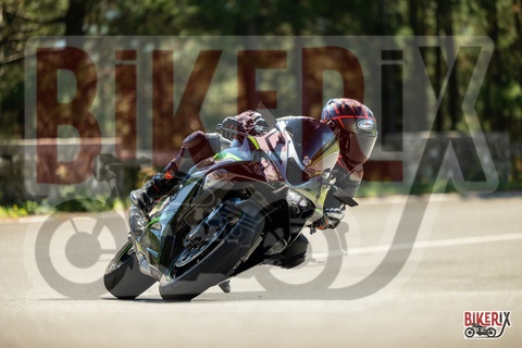 Passo del Muraglione 20-09-25 h12-29 1269