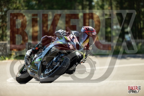 Passo del Muraglione 20-09-25 h12-29 1270