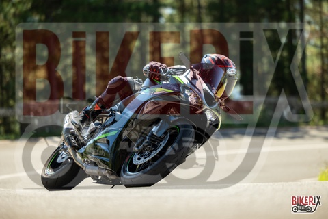 Passo del Muraglione 20-09-25 h12-29 1271