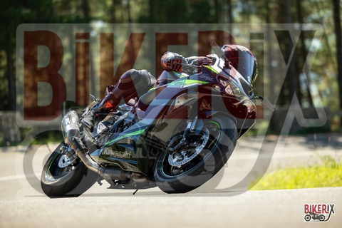 Passo del Muraglione 20-09-25 h12-29 1272