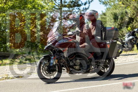 Passo del Muraglione 20-09-25 h12-30 1273