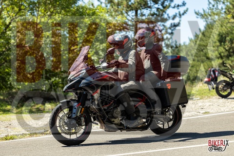 Passo del Muraglione 20-09-25 h12-30 1274