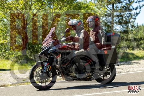 Passo del Muraglione 20-09-25 h12-30 1275