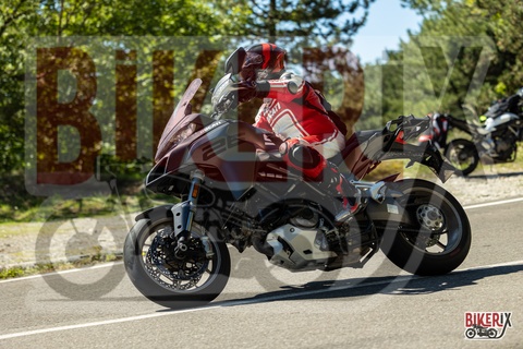 Passo del Muraglione 20-09-25 h12-30 1276