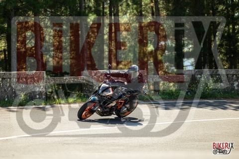 Passo del Muraglione 20-09-25 h12-31 1277