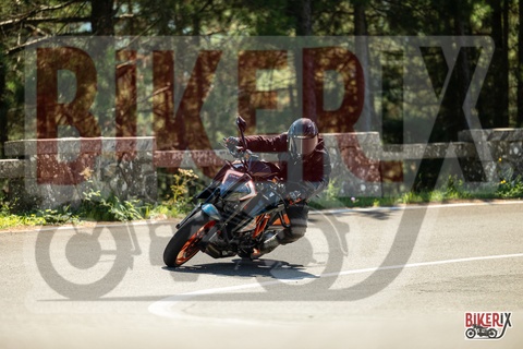 Passo del Muraglione 20-09-25 h12-31 1278