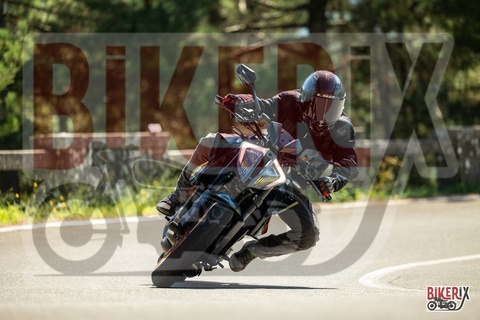 Passo del Muraglione 20-09-25 h12-31 1279