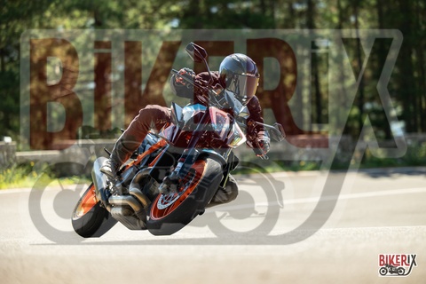 Passo del Muraglione 20-09-25 h12-31 1280