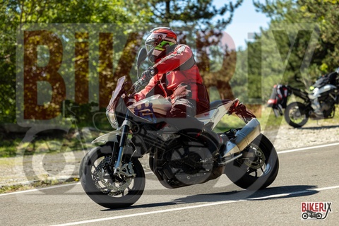 Passo del Muraglione 20-09-25 h12-31 1281