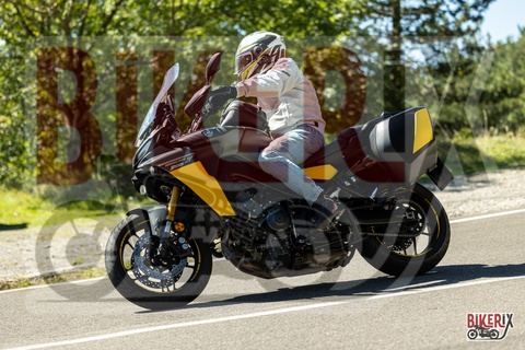 Passo del Muraglione 20-09-25 h12-31 1282