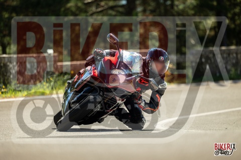 Passo del Muraglione 20-09-25 h12-32 1283