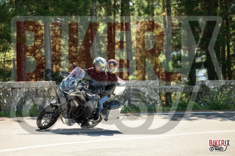 Passo del Muraglione 20-09-25 h12-33 1284