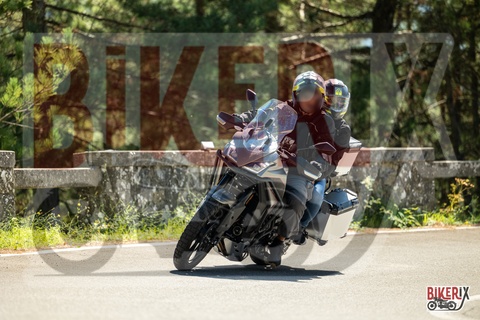 Passo del Muraglione 20-09-25 h12-33 1285