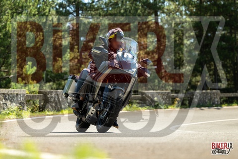 Passo del Muraglione 20-09-25 h12-33 1286