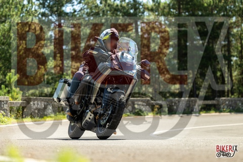 Passo del Muraglione 20-09-25 h12-33 1287