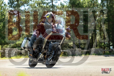 Passo del Muraglione 20-09-25 h12-33 1288