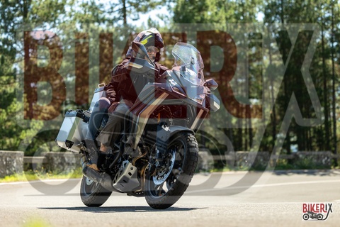 Passo del Muraglione 20-09-25 h12-33 1289