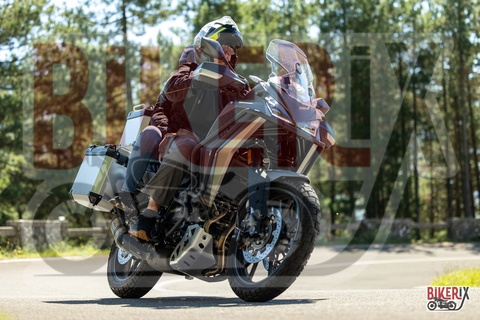 Passo del Muraglione 20-09-25 h12-33 1290