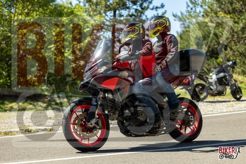 Passo del Muraglione 20-09-25 h12-34 1291