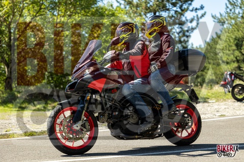 Passo del Muraglione 20-09-25 h12-34 1292