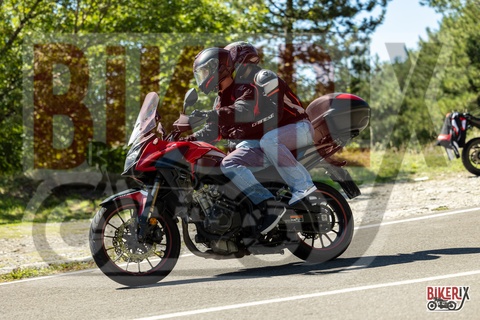 Passo del Muraglione 20-09-25 h12-34 1293