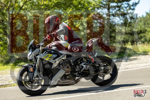 Passo del Muraglione 20-09-25 h12-34 1294