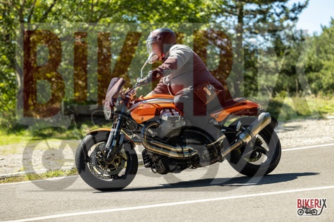 Passo del Muraglione 20-09-25 h12-34 1295