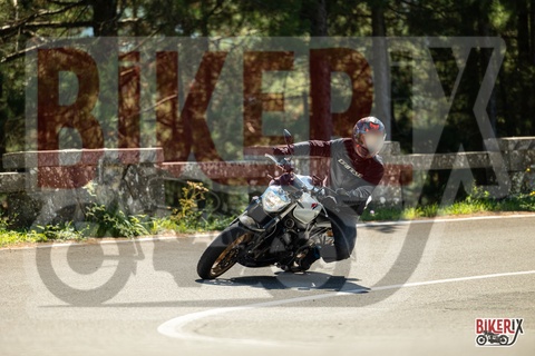 Passo del Muraglione 20-09-25 h12-35 1297