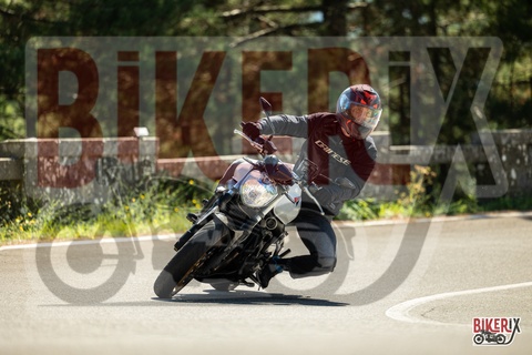 Passo del Muraglione 20-09-25 h12-35 1298