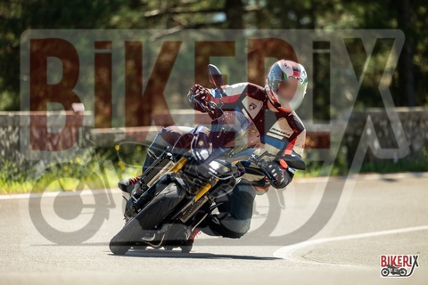 Passo del Muraglione 20-09-25 h12-35 1300