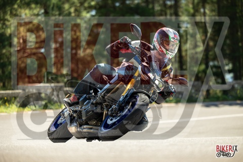 Passo del Muraglione 20-09-25 h12-35 1301