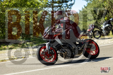 Passo del Muraglione 20-09-25 h12-35 1302