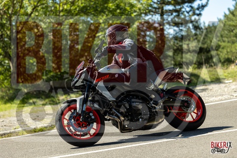 Passo del Muraglione 20-09-25 h12-35 1303