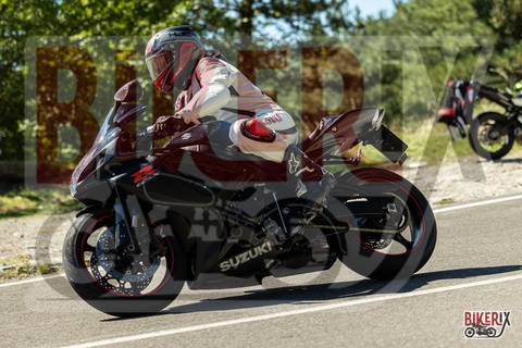 Passo del Muraglione 20-09-25 h12-35 1304