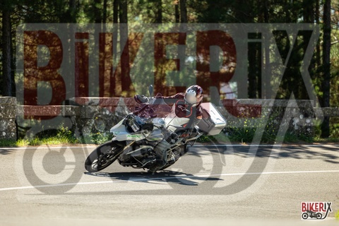 Passo del Muraglione 20-09-25 h12-35 1305