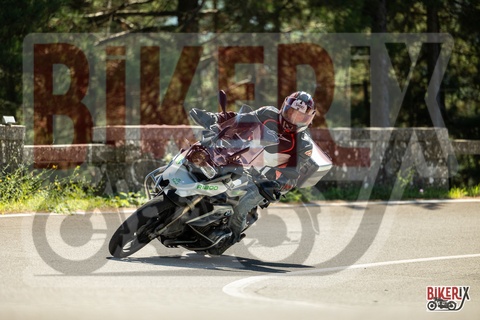 Passo del Muraglione 20-09-25 h12-35 1306