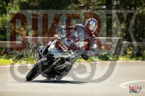 Passo del Muraglione 20-09-25 h12-35 1307