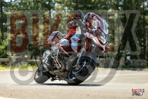 Passo del Muraglione 20-09-25 h12-35 1308