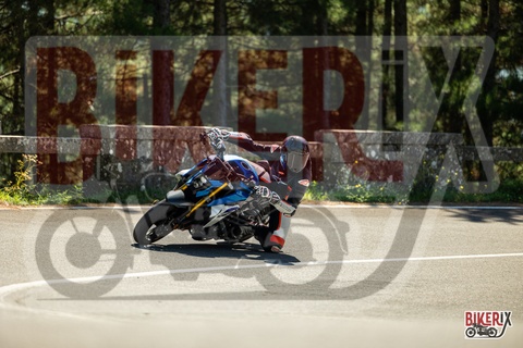 Passo del Muraglione 20-09-25 h12-36 1309