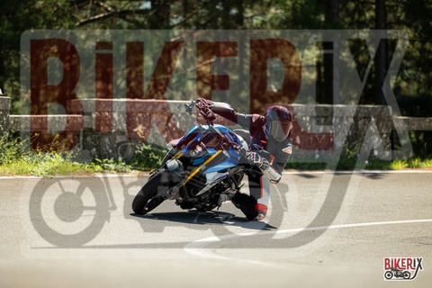 Passo del Muraglione 20-09-25 h12-36 1310