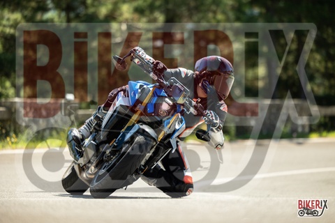 Passo del Muraglione 20-09-25 h12-36 1311