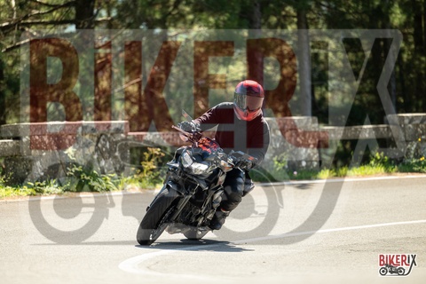 Passo del Muraglione 20-09-25 h12-36 1312