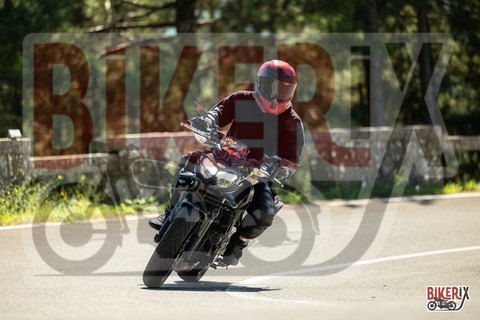 Passo del Muraglione 20-09-25 h12-36 1313