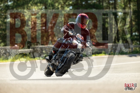 Passo del Muraglione 20-09-25 h12-36 1314