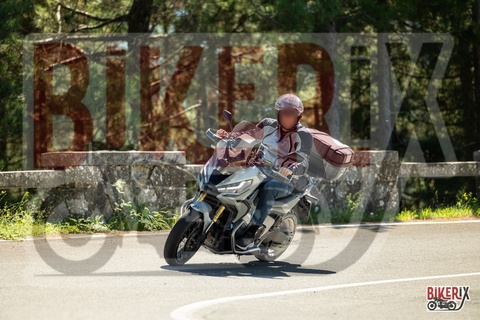 Passo del Muraglione 20-09-25 h12-36 1315